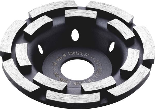 Metabo 628099000