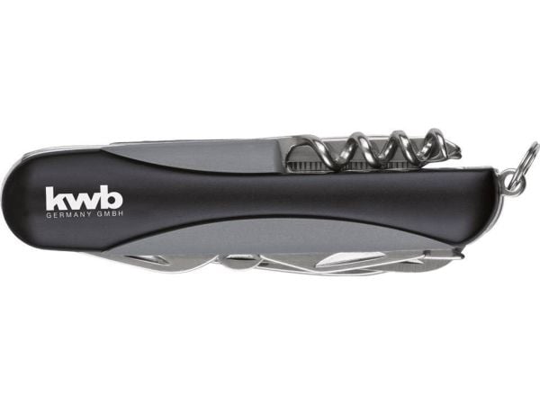 kwb 016120 taskuveitsi