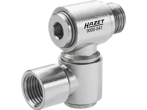 HAZET 9000-041 HAZET 9000-041