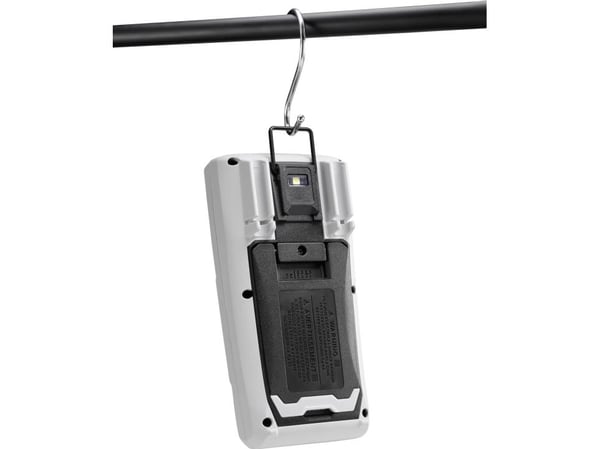 VOLTCRAFT VC-460 E