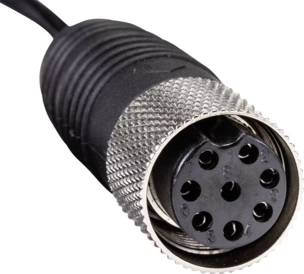 VOLTCRAFT VC-11739060