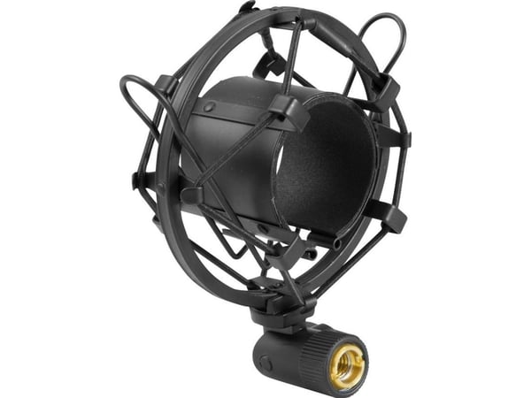 Omnitronic 13000455