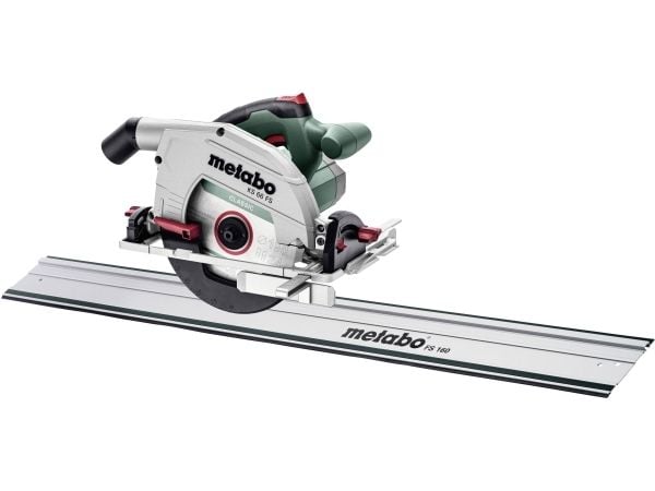 Metabo 691135000