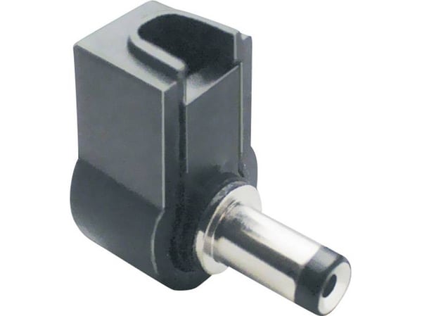 BKL Electronic 072614