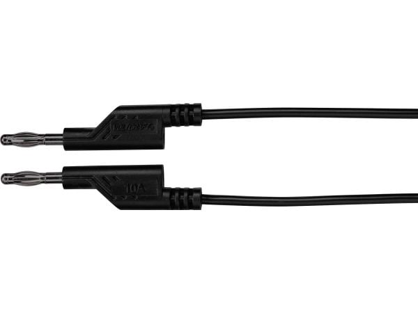 VOLTCRAFT MS5/SW
