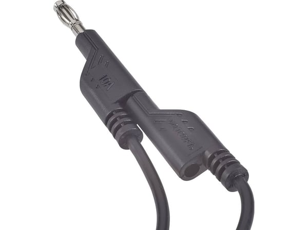VOLTCRAFT MS5/SW