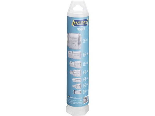 HAZET 958/7