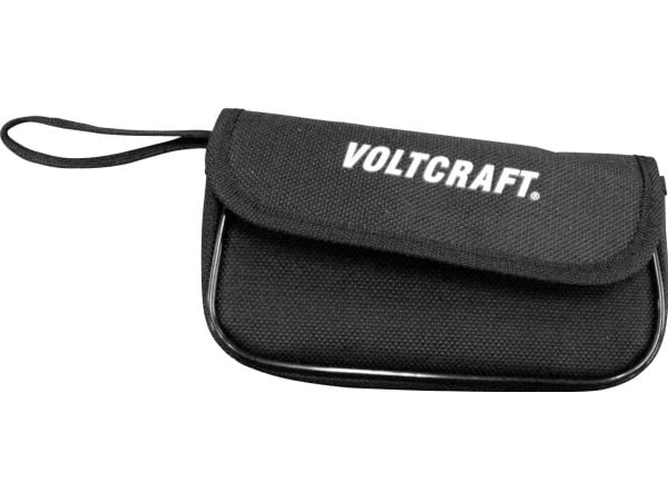 VOLTCRAFT VC-8313100