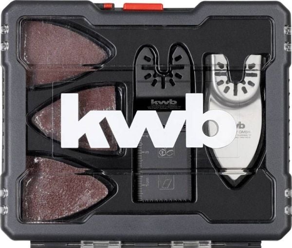kwb 709890