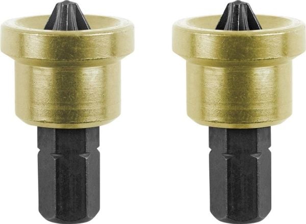 kwb kwb 104610 Kryddskär 1 stycke