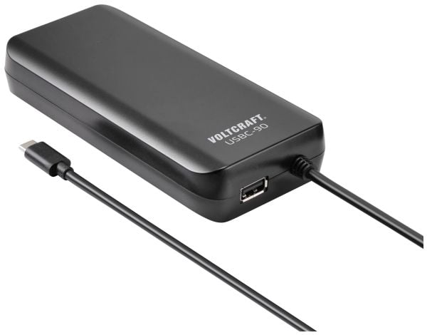 VOLTCRAFT VC-12422625
