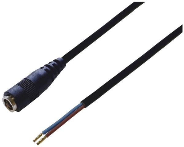 BKL Electronic 075912