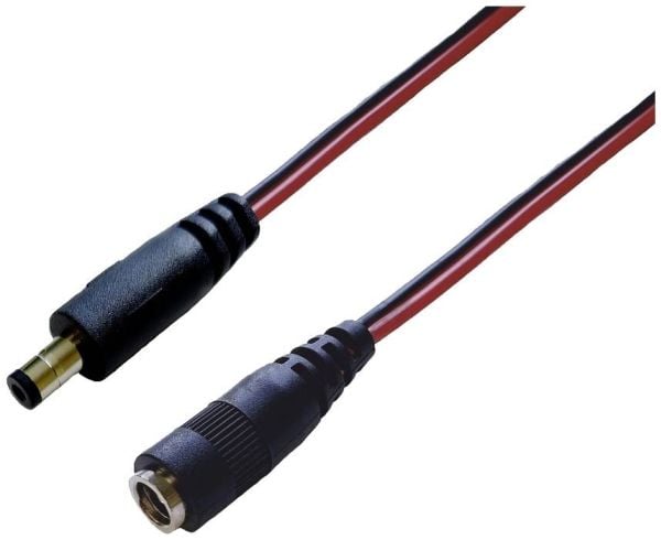 BKL Electronic 075906