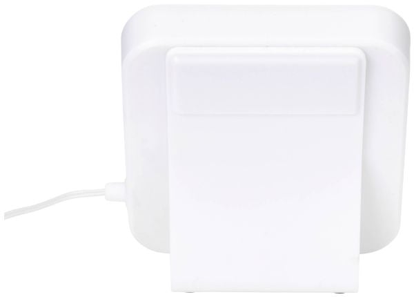 VOLTCRAFT VC-12321405