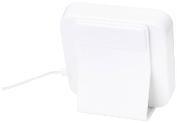 VOLTCRAFT VC-12321405
