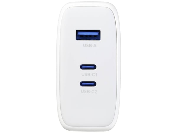 VOLTCRAFT VC-12910570
