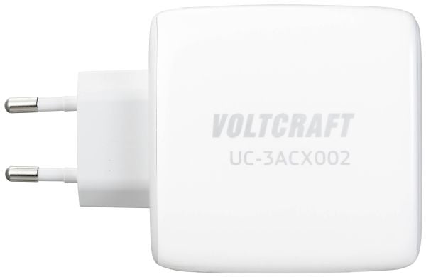 VOLTCRAFT VC-12910570