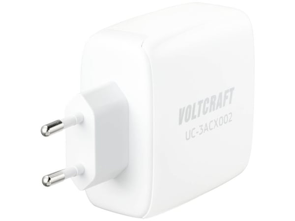 VOLTCRAFT VC-12910570