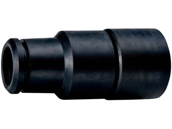 Metabo 630798000
