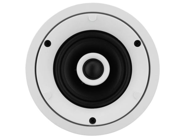 EDL-42HQ 100V kaiutin 8Wmax