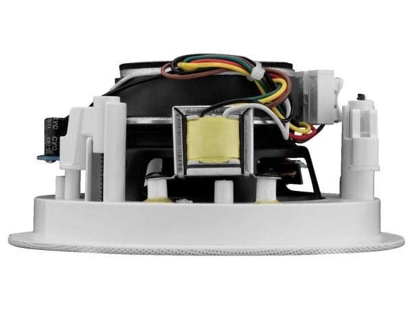 EDL-42HQ 100V kaiutin 8Wmax