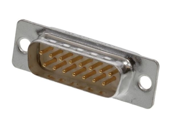 Molex 1727040063 Molex 1727040063