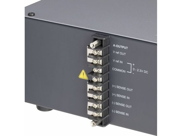 VOLTCRAFT VSP 2405