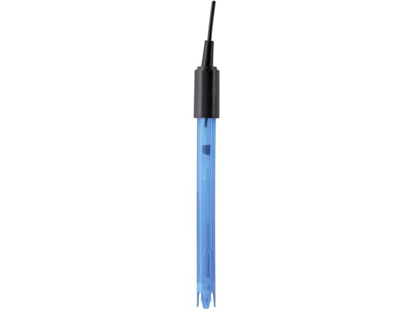 VOLTCRAFT PHP-410 Varaelektrodi Tuotteen mitat, korkeus 12 mm
