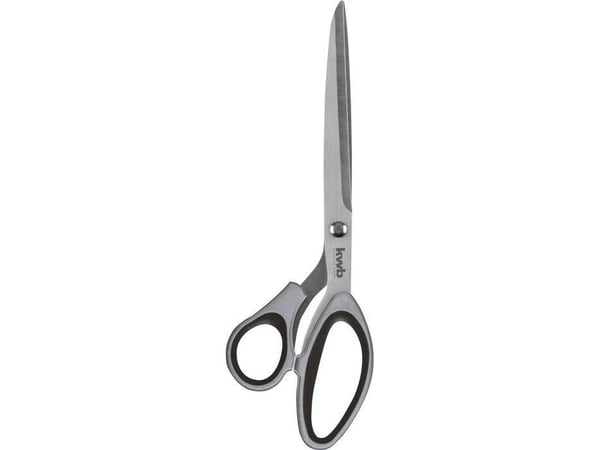 kwb 020630 Universal-sakset 280 mm