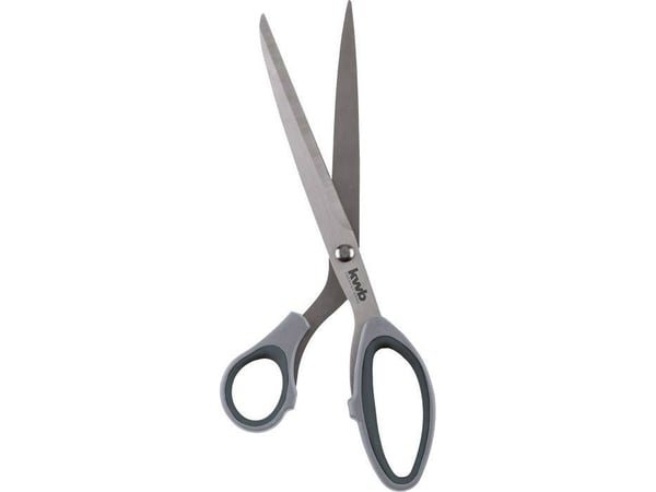 kwb 020630 Universal-sakset 280 mm