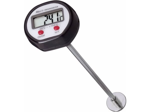 VOLTCRAFT DOT-150