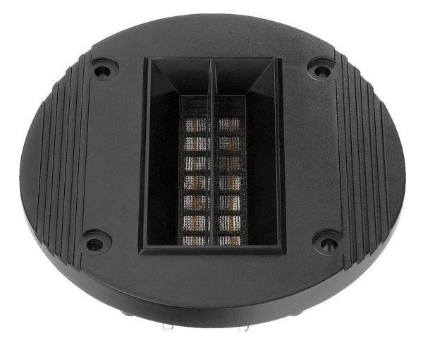 Monacor RBT-95