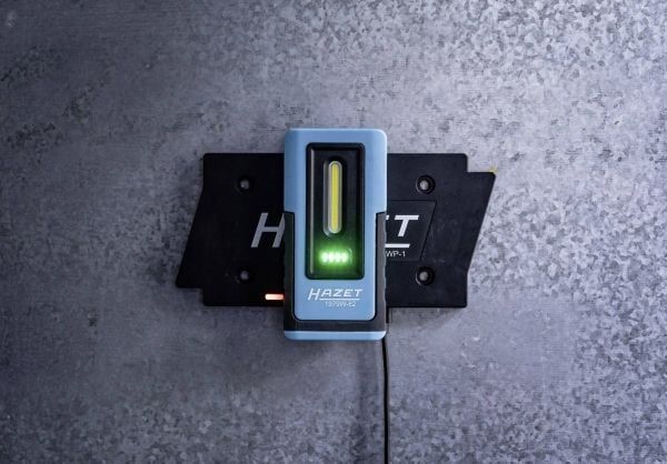 HAZET 1979WP-1
