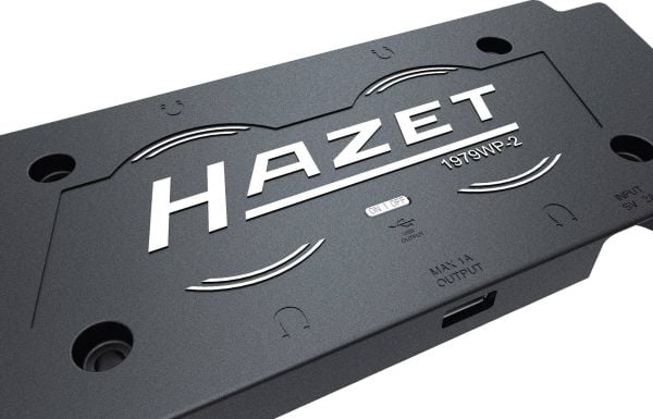 HAZET 1979WP-1
