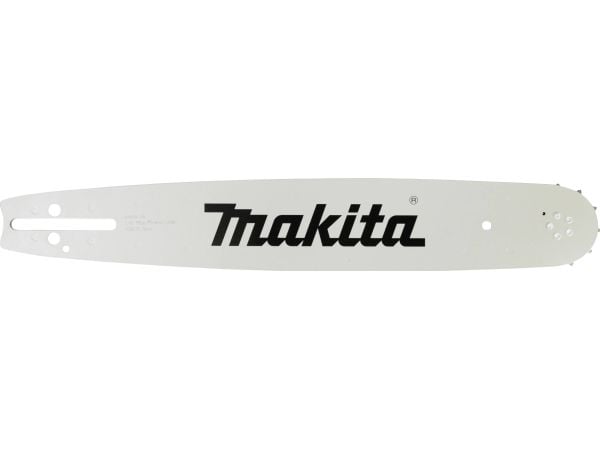 Makita - Føringsstang for motorsag - 38 cm