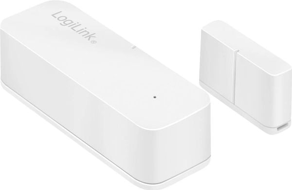 LogiLink SH0108