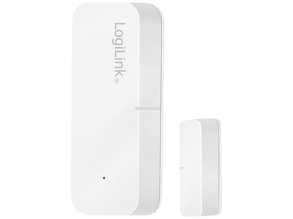 LogiLink SH0108