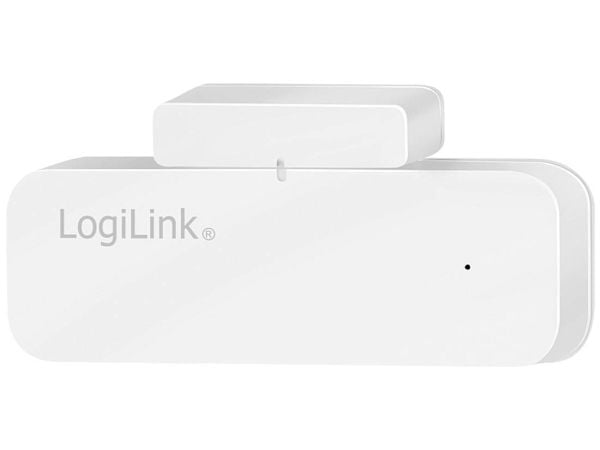 LogiLink SH0108