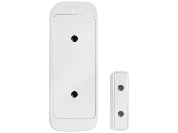 LogiLink SH0108