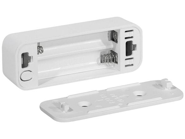 LogiLink SH0108