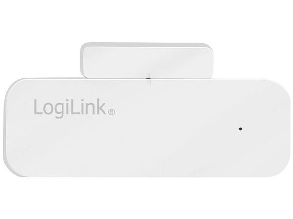 LogiLink SH0108