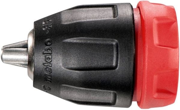 Metabo 627259000 Porakasetit