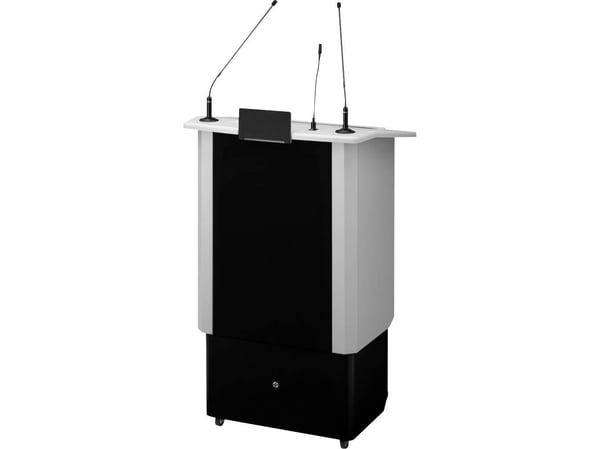 Monacor 0176210