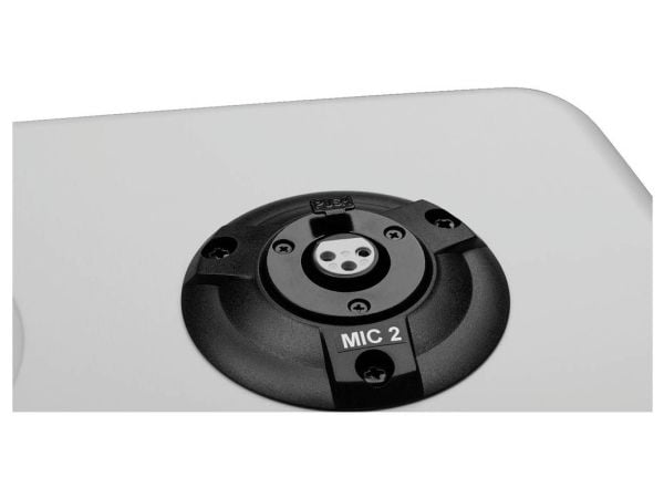 Monacor 0176210
