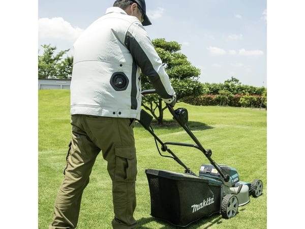 Makita DFJ213Z3XL
