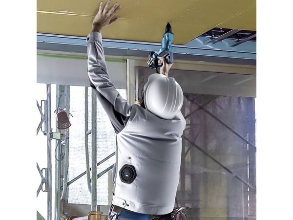 Makita DFJ213Z3XL