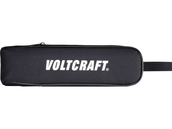 VOLTCRAFT VC50/60