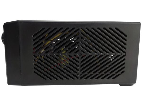 VOLTCRAFT VC-12231810
