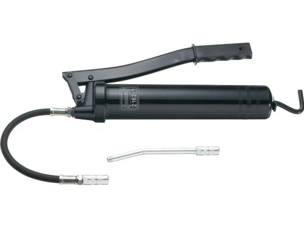 Hazet fettpresse 2162-1 1 stk (2162-1)