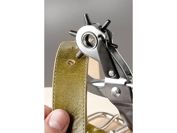 kwb 929690 Pihdit 4 mm 1 kpl